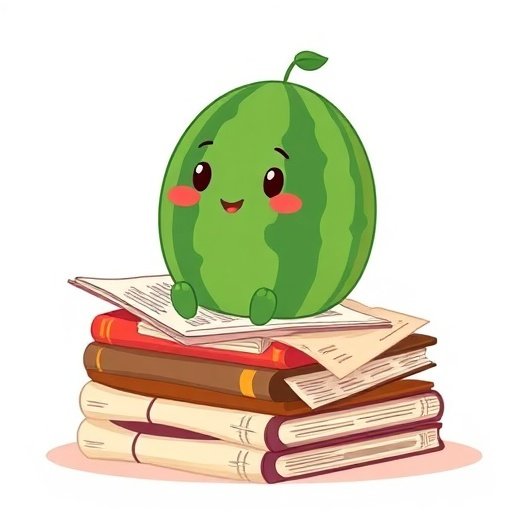 走红片场的黄明昊笑料不断 网红般的明星生活披露